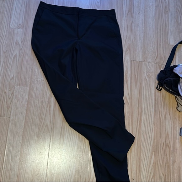 lululemon athletica Pants - Lululemon pants size 8, nwot